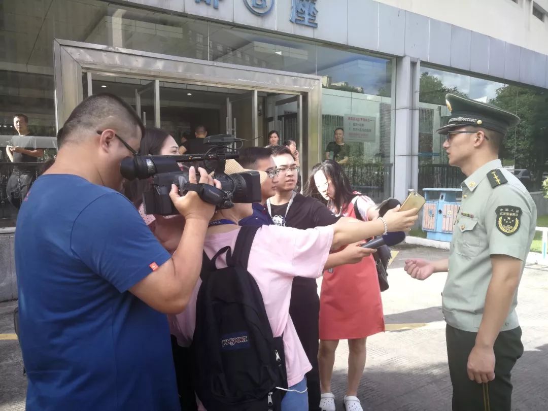 台湾医院火灾事件,台湾医院火灾最新消息