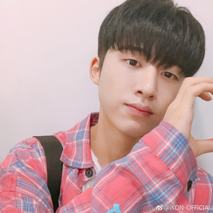 韩星exo,利特伯贤