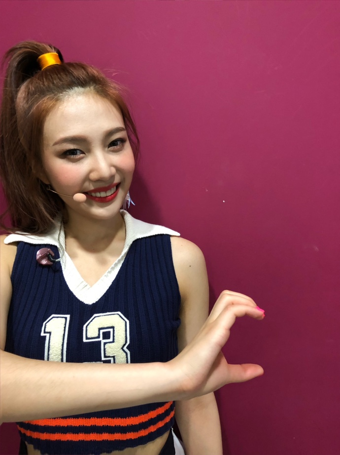 韩星exo,利特伯贤