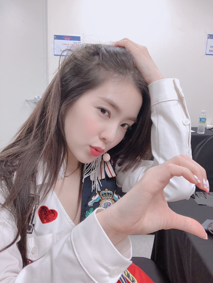 韩星exo,利特伯贤