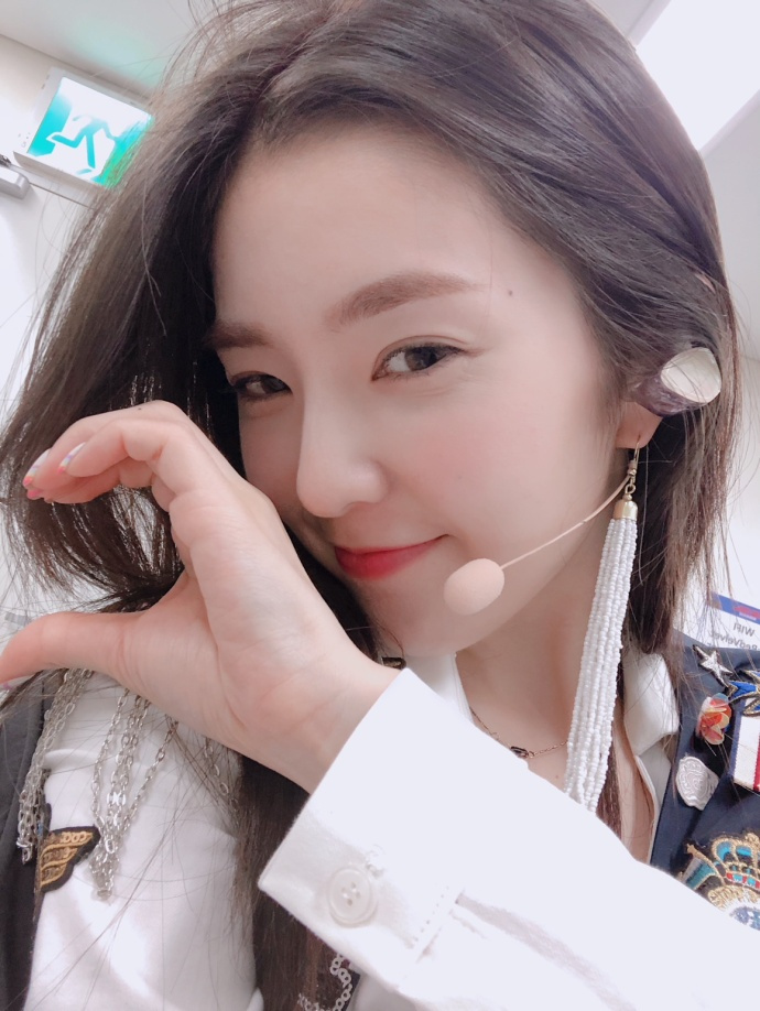 韩星exo,利特伯贤