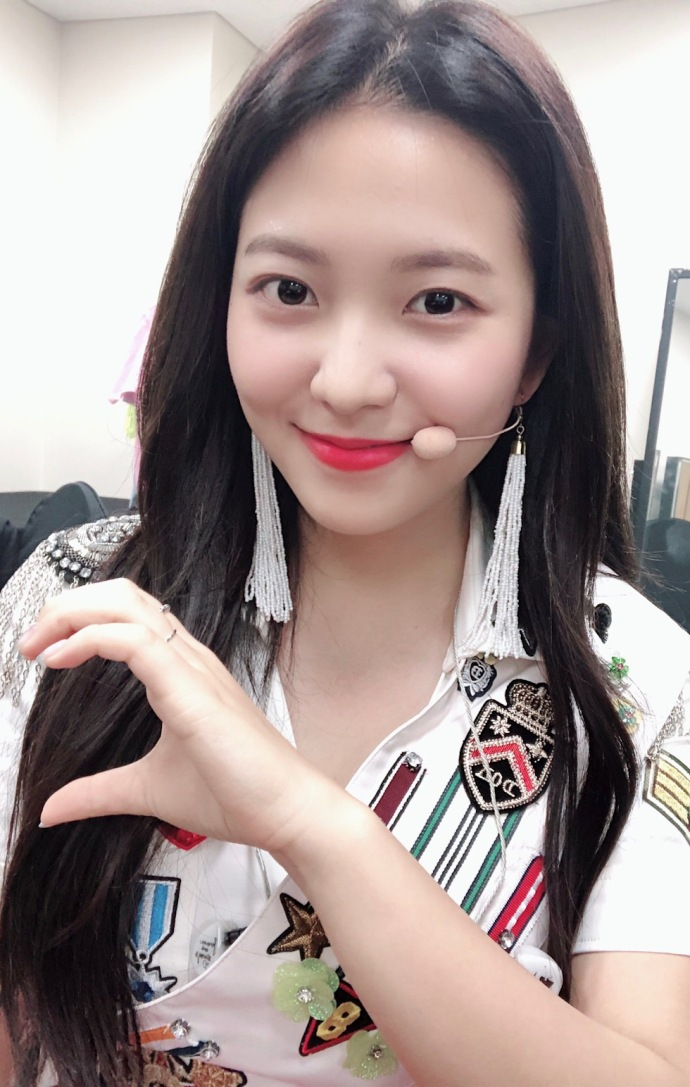 韩星exo,利特伯贤