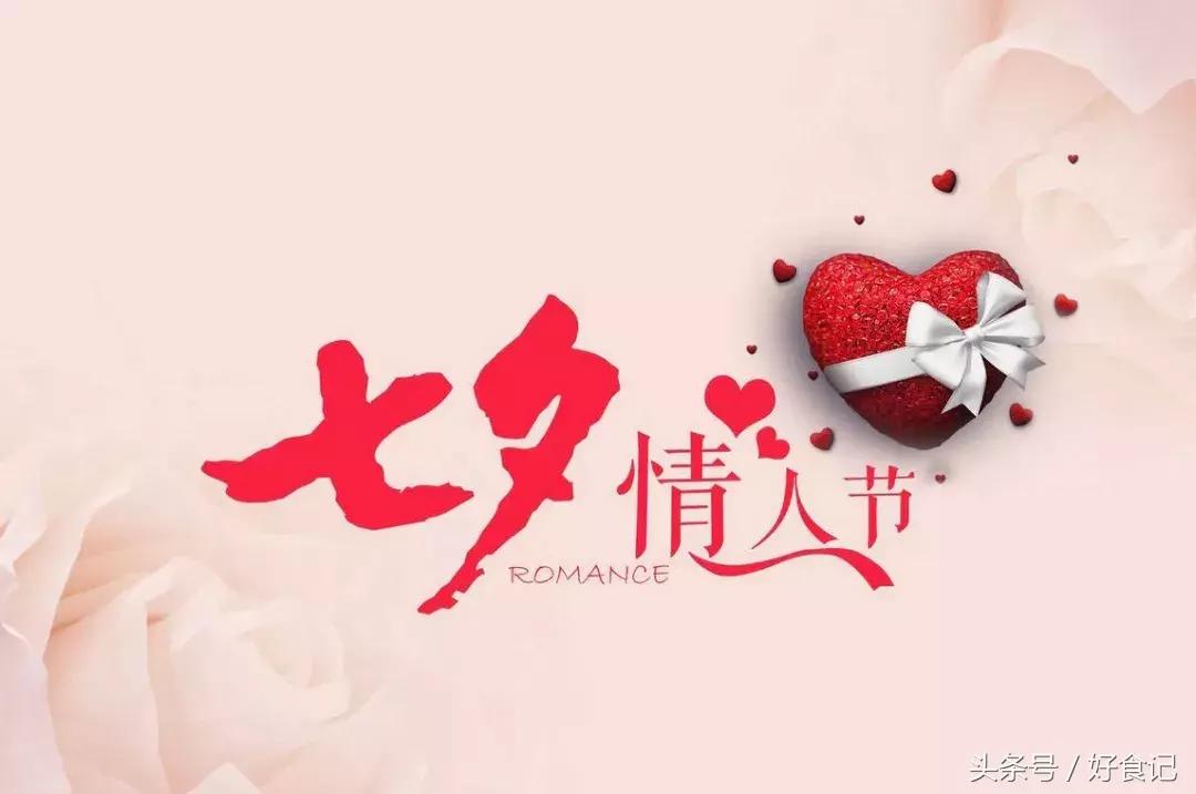 郑州适合情侣约会的店,约会圣地撩妹圣地