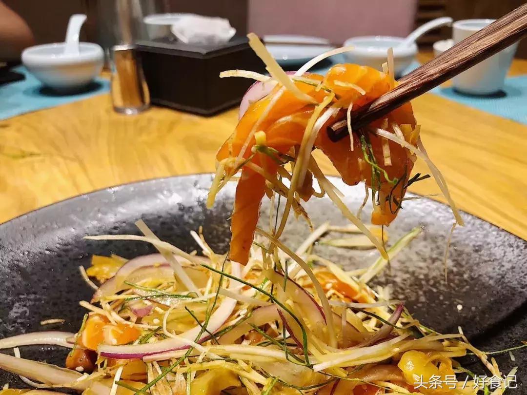 郑州适合情侣约会的店,约会圣地撩妹圣地