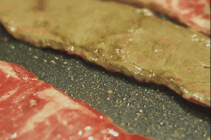 郑州适合情侣约会的店,约会圣地撩妹圣地