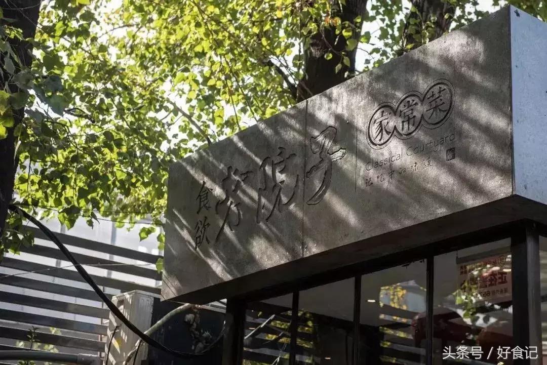 郑州适合情侣约会的店,约会圣地撩妹圣地