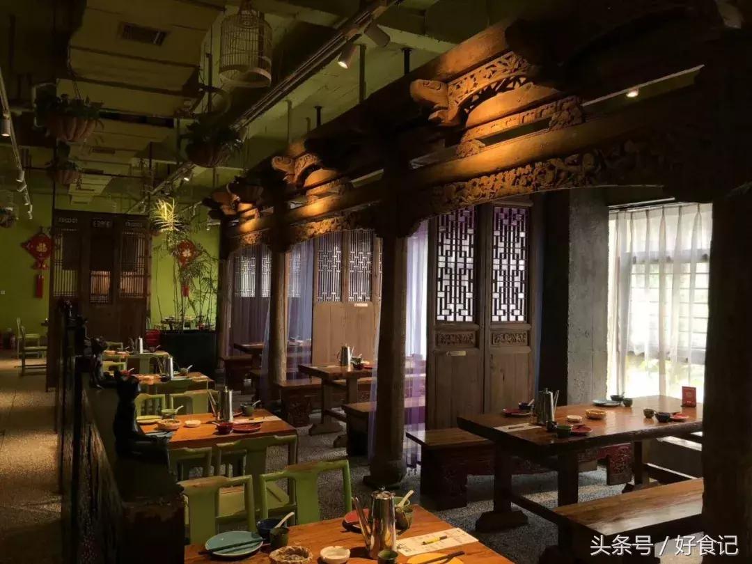 郑州适合情侣约会的店,约会圣地撩妹圣地