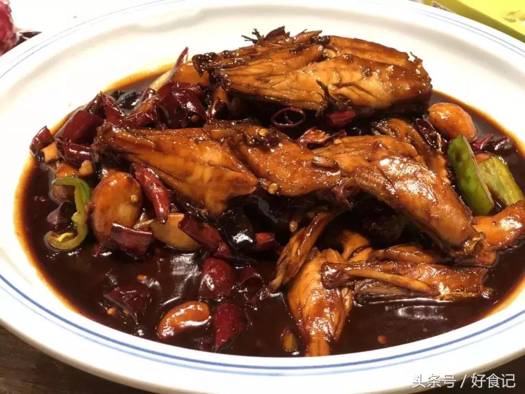 郑州适合情侣约会的店,约会圣地撩妹圣地