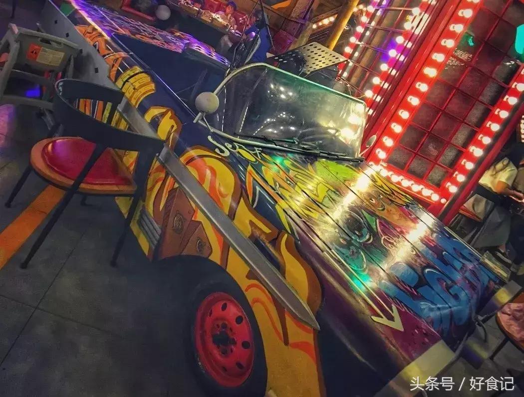 郑州适合情侣约会的店,约会圣地撩妹圣地