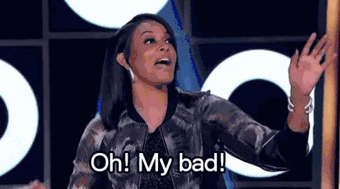 屈臣氏hwb年度必试榜清单,屈臣氏最值得买的几款良心产品