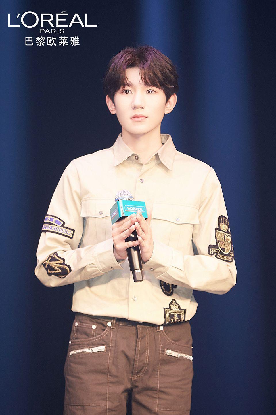 屈臣氏hwb年度必试榜清单,屈臣氏最值得买的几款良心产品