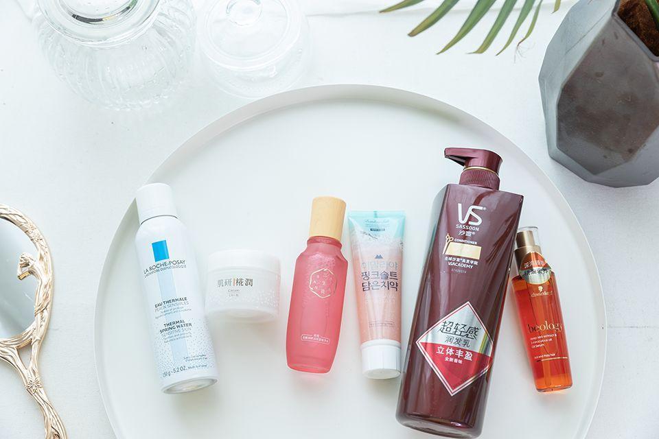 屈臣氏hwb年度必试榜清单,屈臣氏最值得买的几款良心产品