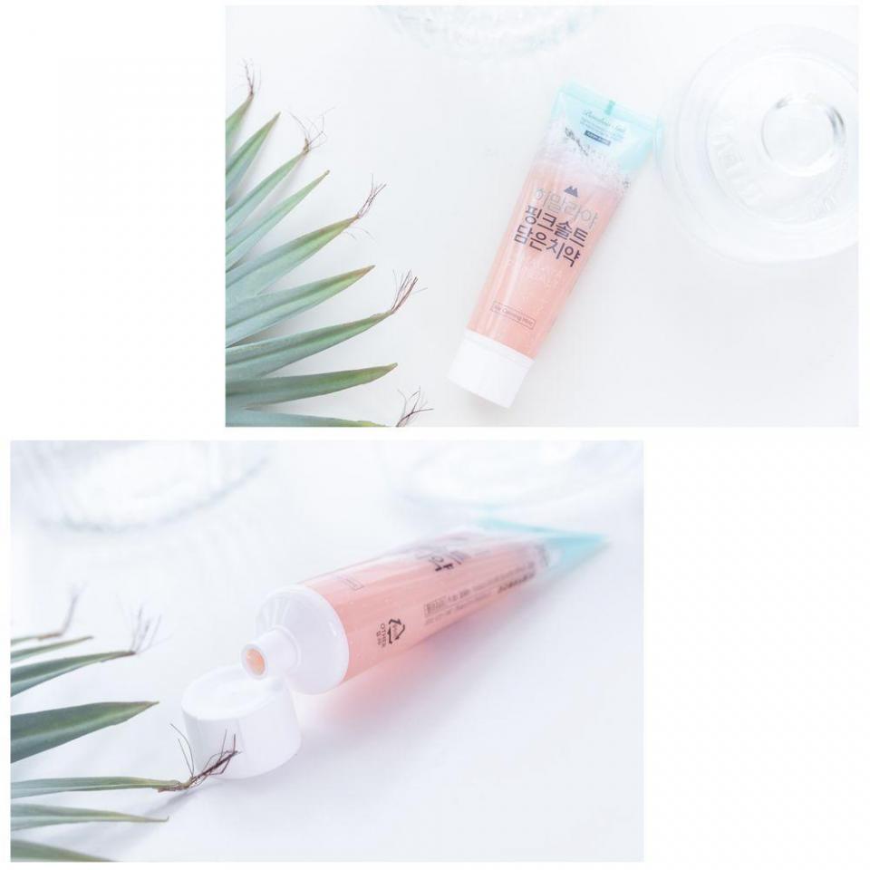 屈臣氏hwb年度必试榜清单,屈臣氏最值得买的几款良心产品