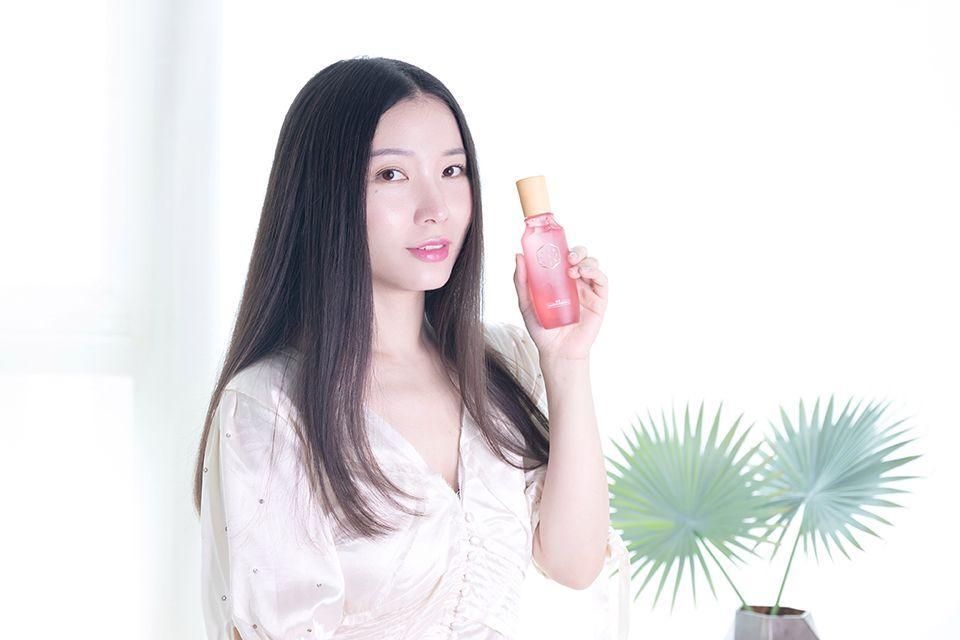 屈臣氏hwb年度必试榜清单,屈臣氏最值得买的几款良心产品