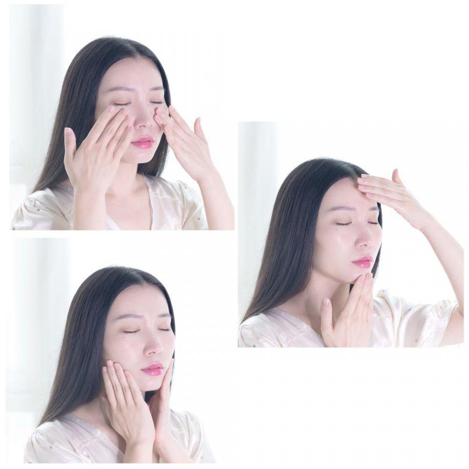 屈臣氏hwb年度必试榜清单,屈臣氏最值得买的几款良心产品