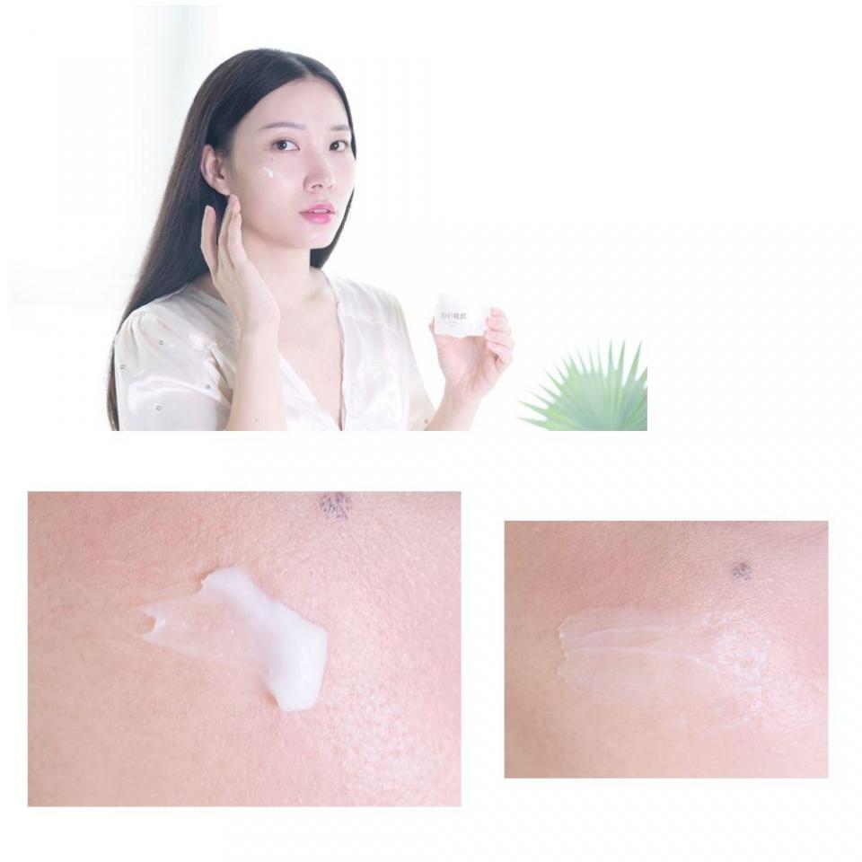 屈臣氏hwb年度必试榜清单,屈臣氏最值得买的几款良心产品