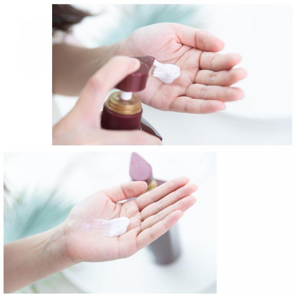 屈臣氏hwb年度必试榜清单,屈臣氏最值得买的几款良心产品