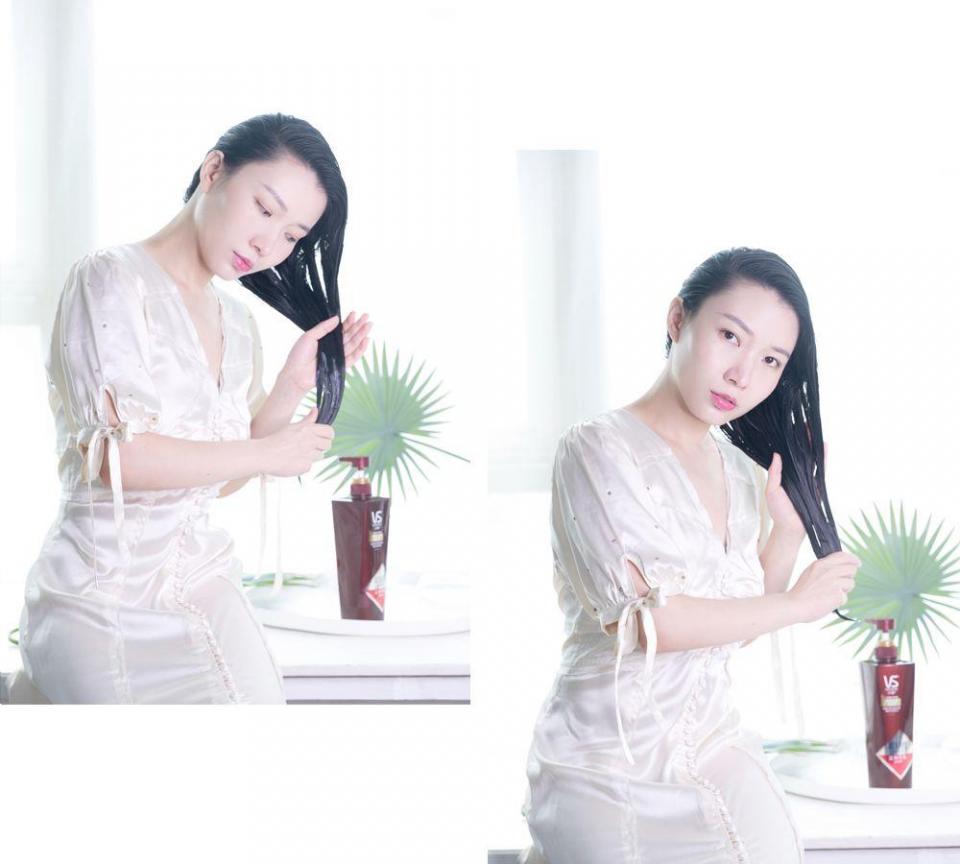 屈臣氏hwb年度必试榜清单,屈臣氏最值得买的几款良心产品