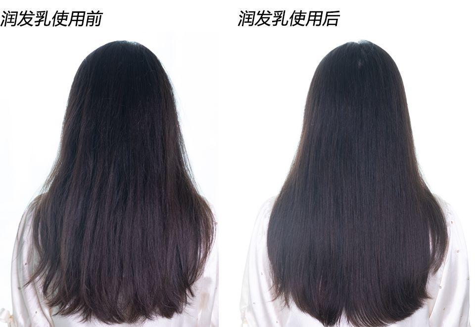 屈臣氏hwb年度必试榜清单,屈臣氏最值得买的几款良心产品