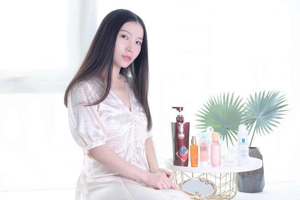 屈臣氏hwb年度必试榜清单,屈臣氏最值得买的几款良心产品