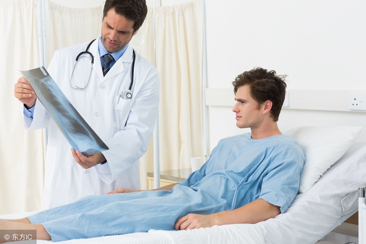 风疹病毒如何预防和治疗,风疹病毒怎么治疗最快