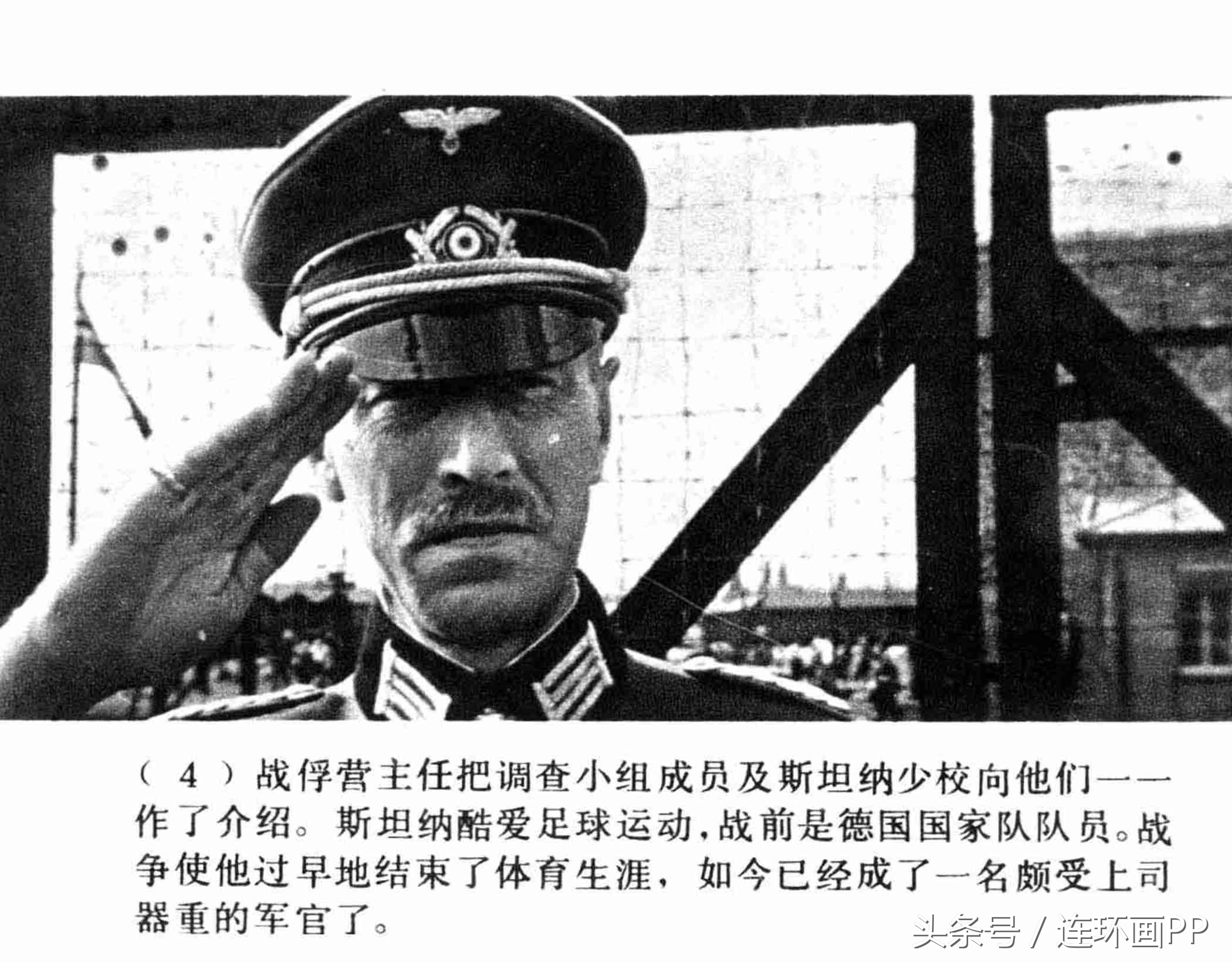 二战经典战争电影逃亡,二战经典战争电影虎口脱险