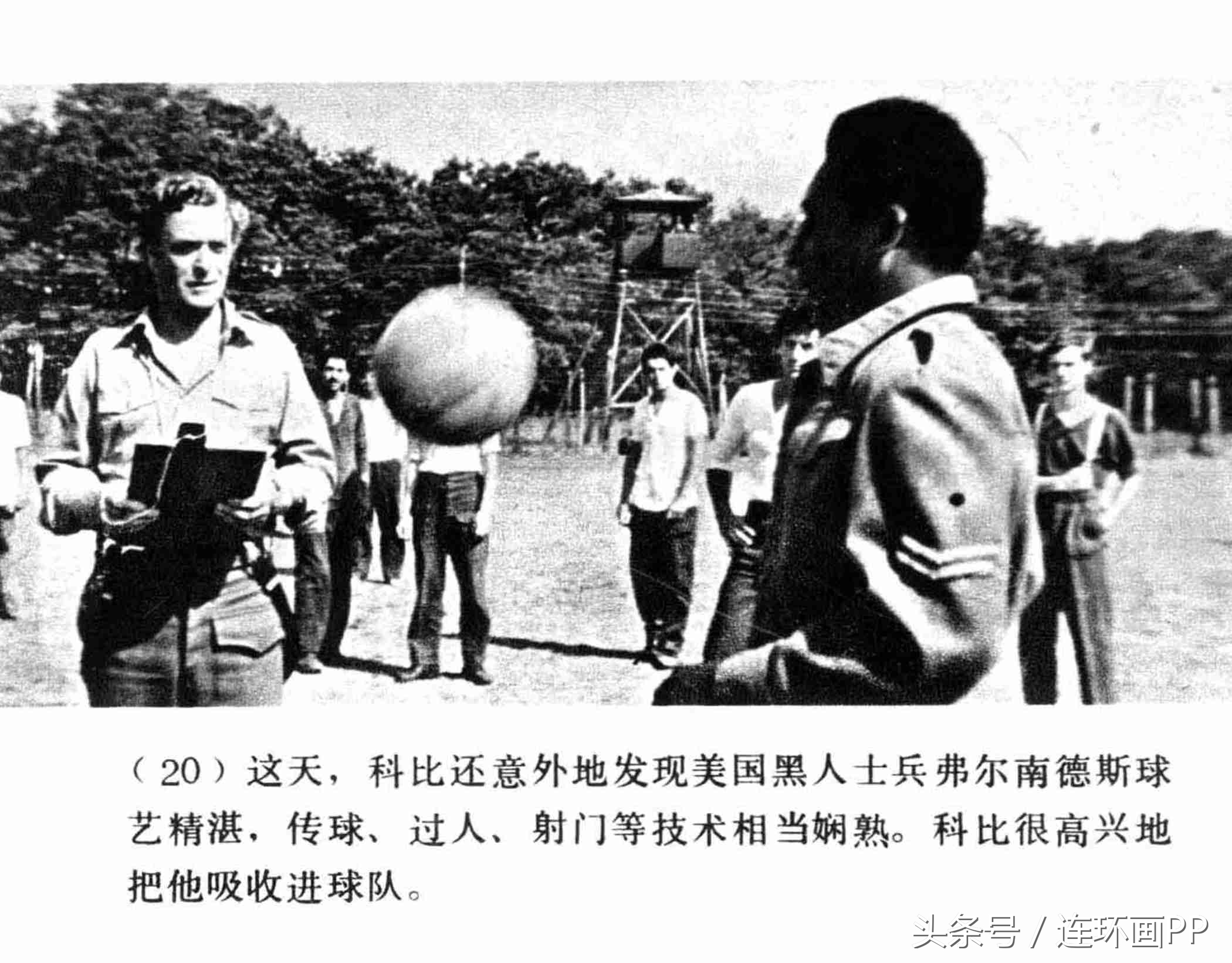 二战经典战争电影逃亡,二战经典战争电影虎口脱险