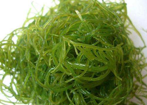 男人的肾区怎么按摩,男人的肾脏用力按摩可以吗