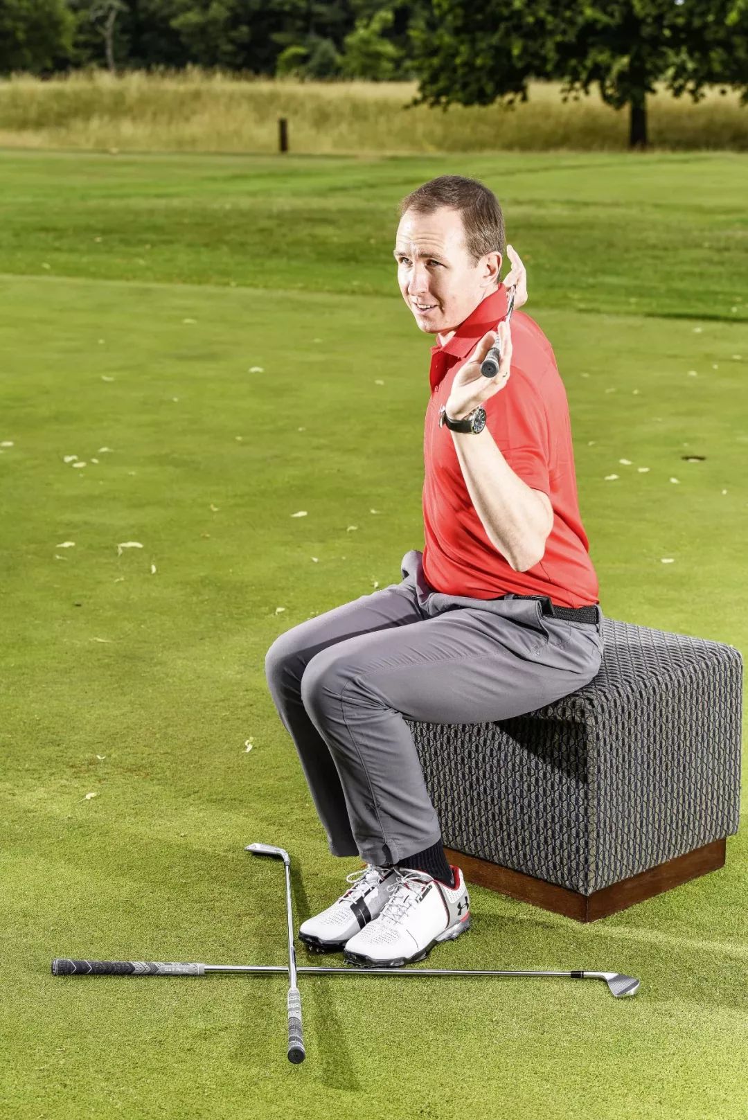 2018年打的比赛,2018快打