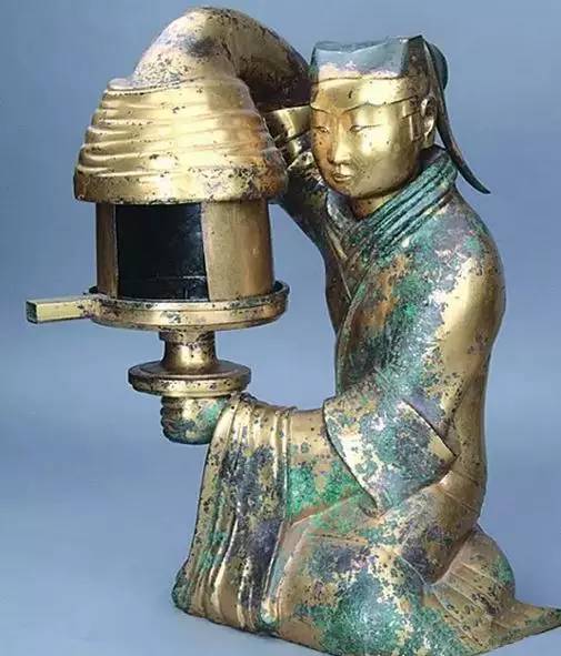 文房哪四宝,文房雅器特征