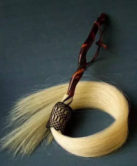 文房哪四宝,文房雅器特征