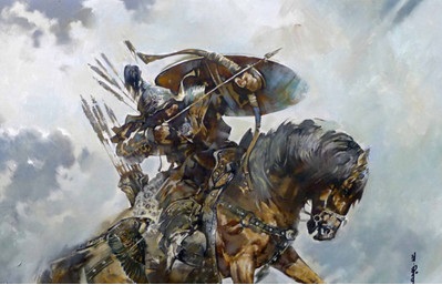 金帐汗国鞑靼斯坦,金帐汗国纳兀鲁斯