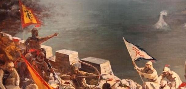 金帐汗国鞑靼斯坦,金帐汗国纳兀鲁斯