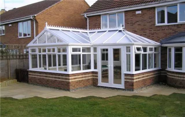 如何解决阳光房冷凝水,怎样改造阳光房冷凝水问题