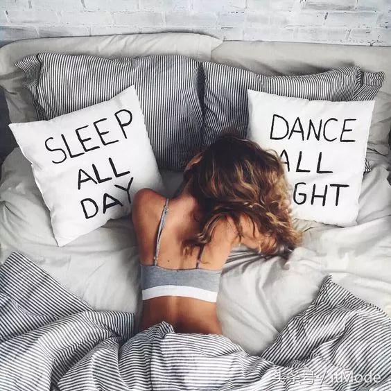 张天爱唇形完整高清,张天爱嘴唇肥