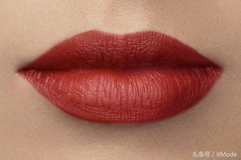 张天爱唇形完整高清,张天爱嘴唇肥