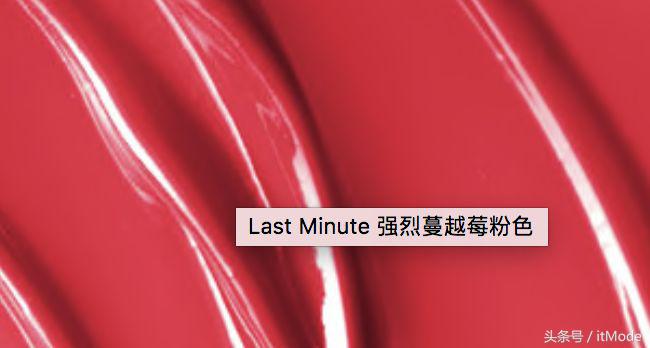 张天爱唇形完整高清,张天爱嘴唇肥