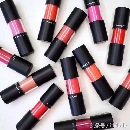 张天爱唇形完整高清,张天爱嘴唇肥