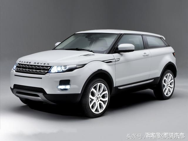 路虎极光通病故障码,2013款路虎极光吐槽