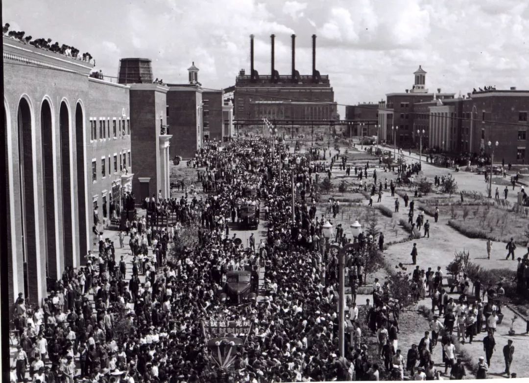 改革40年辉煌成就,改革开放40周年取得的成就