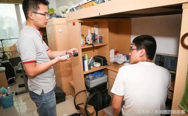 查出得艾滋的男大学生,23岁小伙查出艾滋病家人抛弃后续