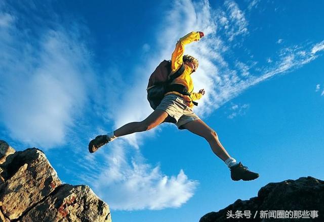 查出得艾滋的男大学生,23岁小伙查出艾滋病家人抛弃后续