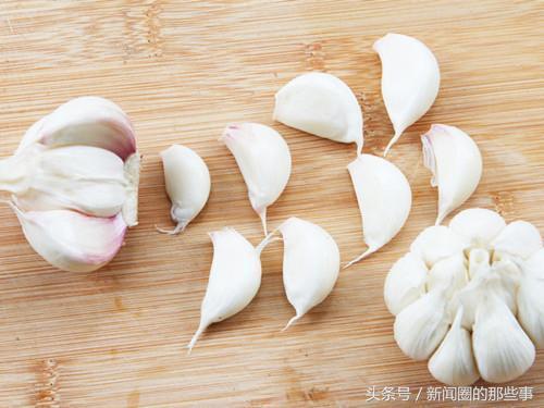 查出得艾滋的男大学生,23岁小伙查出艾滋病家人抛弃后续