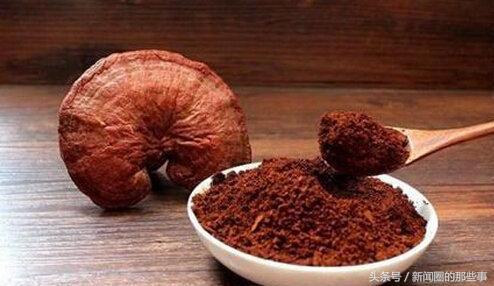 查出得艾滋的男大学生,23岁小伙查出艾滋病家人抛弃后续