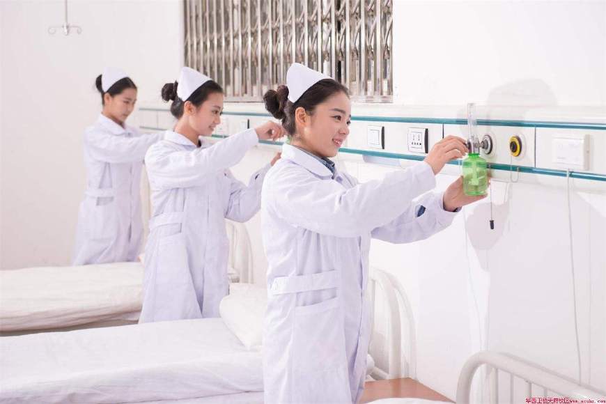 高考专科女生适合的都有什么专业,高考女生理科适合的大学专业