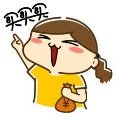 土耳其里拉持续贬值物价怎么样,土耳其里拉为什么会大跌