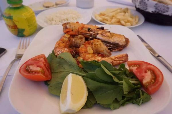 土耳其里拉持续贬值物价怎么样,土耳其里拉为什么会大跌