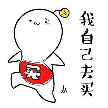 土耳其里拉持续贬值物价怎么样,土耳其里拉为什么会大跌