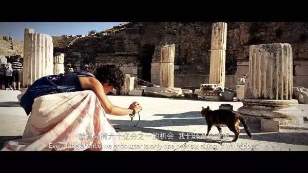 土耳其里拉持续贬值物价怎么样,土耳其里拉为什么会大跌