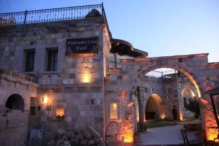 土耳其里拉持续贬值物价怎么样,土耳其里拉为什么会大跌